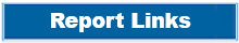 Report Links