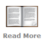 Read More