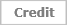Consumer Credit