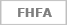 FHFA
