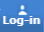 Log in
