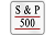 SP500
