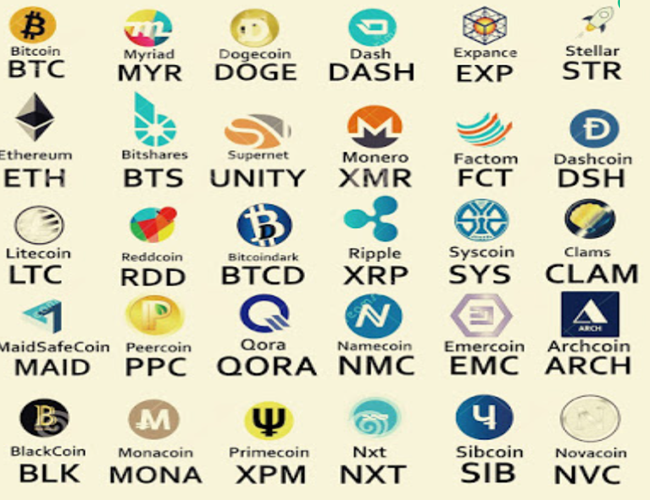Bond marketn | 10 Year
