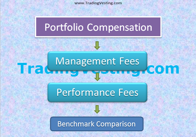 Portfolio Compensation
