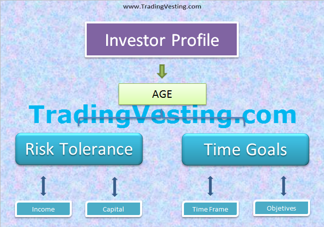 Investor Profile