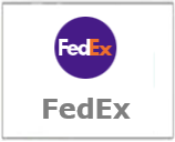 FDX