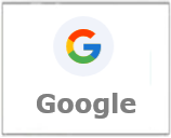 GOOGL