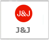 JNJ