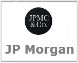 JPM