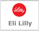 LLY