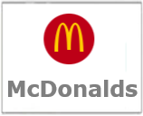 MCD