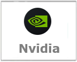 NVDA
