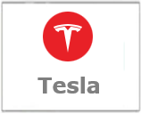 TSLA