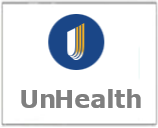 UNH