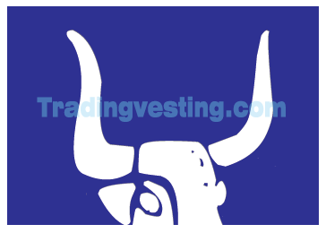 About Tradingvesting.com