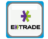 E Trade