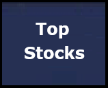 Top Stocks