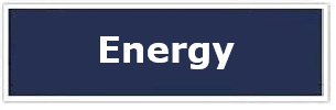 Energy | ETF Industry Guide