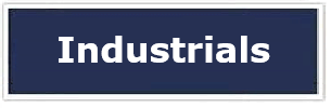 Industrials | ETF Industry Guide