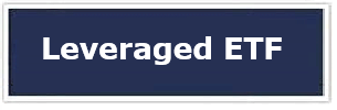 Leveraged ETF