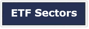 ETF Sectors | ETF Industry Guide