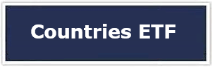 Countries ETF