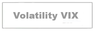 VIX