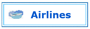 Airlines