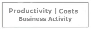 Business Activity | Economic Reports