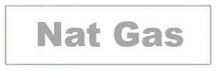 Natural Gas