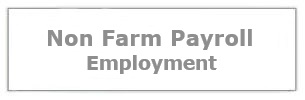 Non Farm Payroll