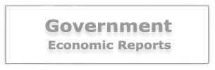 Government | Economic Reports