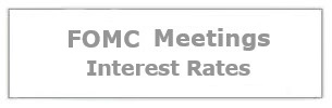 FOMC Meetings