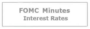 FOMC Minutes