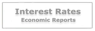 Interest Rates | Economic Reports