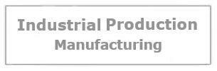 Industrial Production