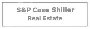 Case Shiller