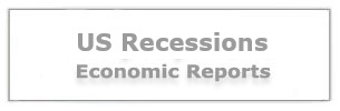 US Recessions