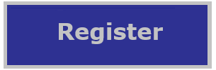 Register