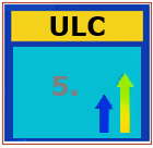 ULC