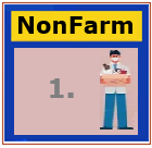 Non Farm
