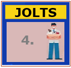 JOLTS