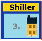 Shiller Case