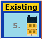 Existing Home Sales