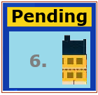 Pending Home Sales