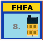FHFA