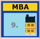 MBA