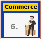 E-Commerce