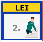 LEI