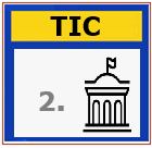 TIC